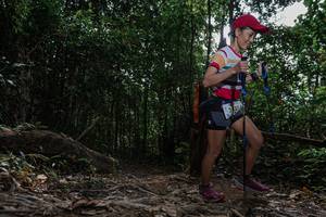 BIB: 
                            <button type="button" onclick="openModal(26009994)" class="btn btn-primary btn-sm float-right btn-popup" data-toggle="modal" data-target=".modal-high-quality">
                        <i class="fas fa-shopping-cart"></i> Add to Cart
                    </button>
                                            <button type="button" onclick="isThisMe(26009994, true)" class="btn btn-success btn-sm float-right btn-popup btn-isme hidden" data-toggle="tooltip" data-placement="bottom" title="นี่คือรูปของคุณใช่ไหม คลิกที่นี่เพื่อเอาเข้าอัลบั้ม">
                        <i class="fas fa-plus"></i> Add to album
                    </button>
                    <button type="button" onclick="isThisMe(26009994, false)" class="btn btn-warning btn-sm float-right btn-popup btn-isnotme hidden">
                        <i class="fas fa-ban"></i> Remove from album
                    </button>